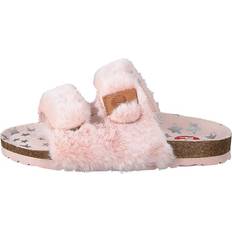 Pax Barnskor Pax Nordan Pink Rosa