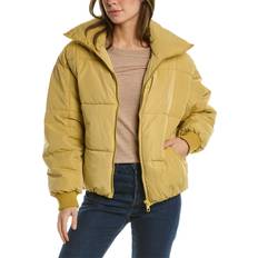 Outerwear Apparis Levi Puffer Jacket