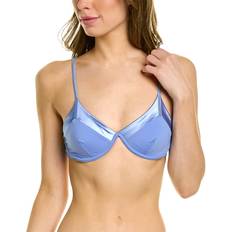 Moeva Moeva Beatrice Bikini Top