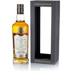 Caol Ila Beer & Spirits Caol Ila Caol Ila 15 Year Old 2008 Connoisseurs Choice UK Exclusive 2023