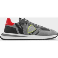 PHILIPPE MODEL TILDW008 関税送料込 Philippe Model Shoes (300+ products) find prices here »