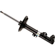Fjädring Bilstein standard H.-sida 31311092488 BMW E36