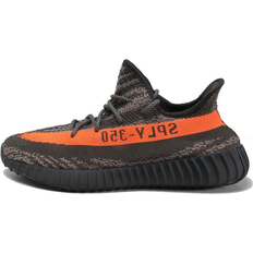 Yeezy Sko Yeezy Beluga Sneakers - Gray