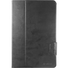 Sandstrøm Samsung Galaxy Tab A9 Plus Foliofodral