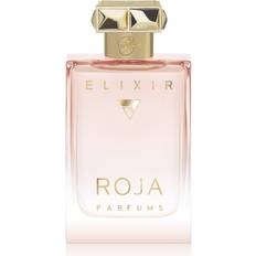 Roja Eau de Parfum Roja ROJA PARFUMS Elixir Essence DE Parfum 100 75ml