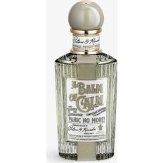 Penhaligon's Fragrances Penhaligon's Penhaligons A Balm of Calm eau de Parfum 100ml