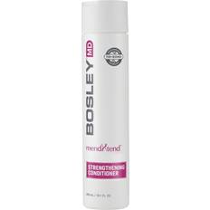 Bosleymd MendXtend Hair Loss Strengthening Conditioner 300ml