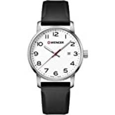 Wenger Klockor Wenger Avenue herrklockor 01.1641.103