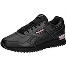 Reebok Zapatos Reebok Glide Ripple Clip Classics Clip