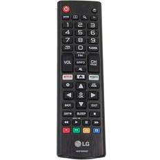 LG Remote Controls LG Full Function