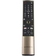 Remote Controls LG Full Function