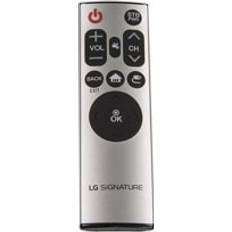 Remote Controls LG Full Function