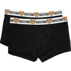 Moschino Underwear Moschino Boxer