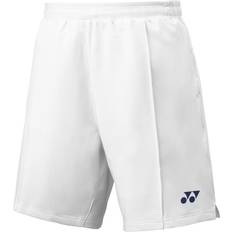 Herr Shorts Yonex Shorts 15140EX White