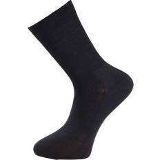 Trofé Tøj Trofé Wool Sock Black 43/46 * Kampagne *