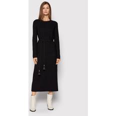 Tory Burch Robes Tory Burch Robe en tricot Taile 86261