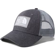 The North Face Women Caps The North Face Mudder Trucker Hat, TNF Grey One