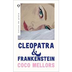 Cleopatra y Frankenstein