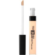 Maybelline New York Fit Me Concealer Orange