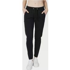 Blauer USA Sweatpants