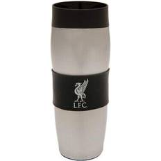 Liverpool kaffeebecher ta8454