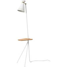 Warm Nordic Cone m/Bord Golvlampa