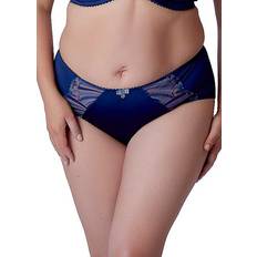 Berlei Ropa interior Berlei Embrace Midi Dark Blue