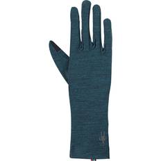 Smartwool Thermal Merino Glove - Twilight Blue Heather