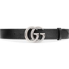 Gucci belt price usa online