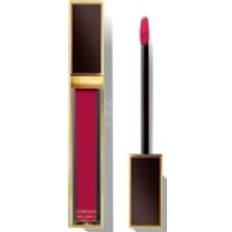 Tom Ford Lipgloss Tom Ford Tom Ford, Gloss Luxe, Lip Gloss, 17, L`Amour, 5.5 ml