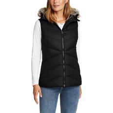 Eddie Bauer Women's Classic Down Vest