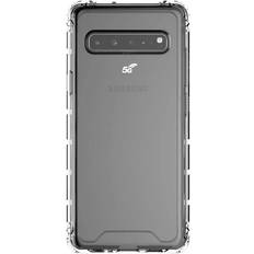 Samsung Galaxy S10e Handyhüllen Samsung GP-G970 S Cover, Smartphone Hülle