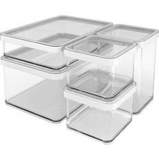 Rotho Containere LOFT5 El