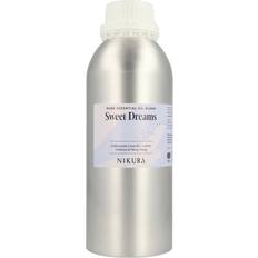 Sweet Dreams Essential Oil Blend 1kg