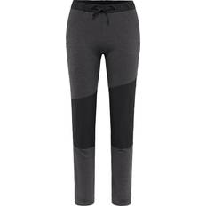 Klättermusen Tøj Klättermusen Hugin Pants W Raven Storlek XS