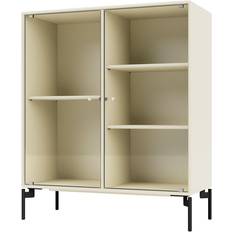 Møbler Montana Furniture Ripple II Vitrineskab