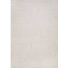 SoffaDirekt Luggmatta Ritz Beige cm