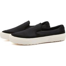 Diemme Sneakers Diemme Garda Black