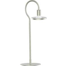 D Table Lamps LightMe Simplessa LM85683 Table Lamp