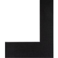 Hama Passepartout premium Bilderrahmen 30x40cm