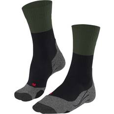 Falke Tk2 Trekkingsocken Herren Vertigo