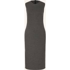 Vestiti Max Mara Weekend Vestito Nocera