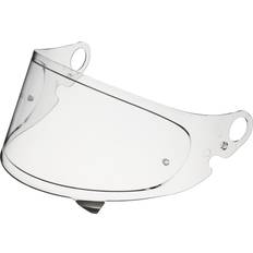 Shoei CPB 1VPN Visor Clear For Glamster 06