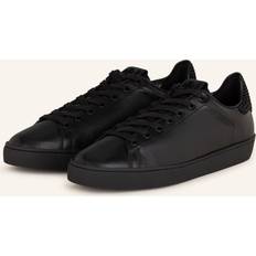 Sko HOGL Glammy Sneaker - Sort