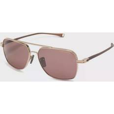 Dita Dam - Pilot Solglasögon Dita Dls417 A01 Sunglasses