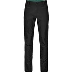 Ortovox Men's Pelmo Pants - Black Raven