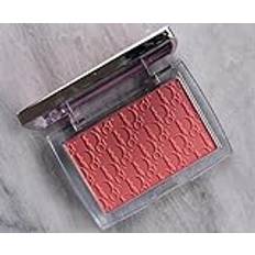 Dior Blushes Dior Rosy Glow Blush 4.4gr Oranje