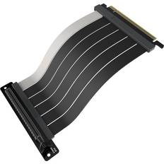 Riser cable Cooler Master Riser Cable PCIe 4.0 x16 V2