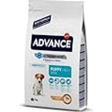 Advance Mini Puppy Protect 3 kg