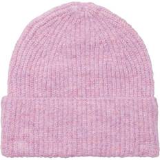 Tilbehør mbyM Muskan Hue Pink O/S